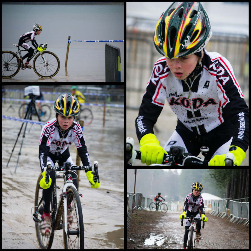 Milan Lille 01-02-2015