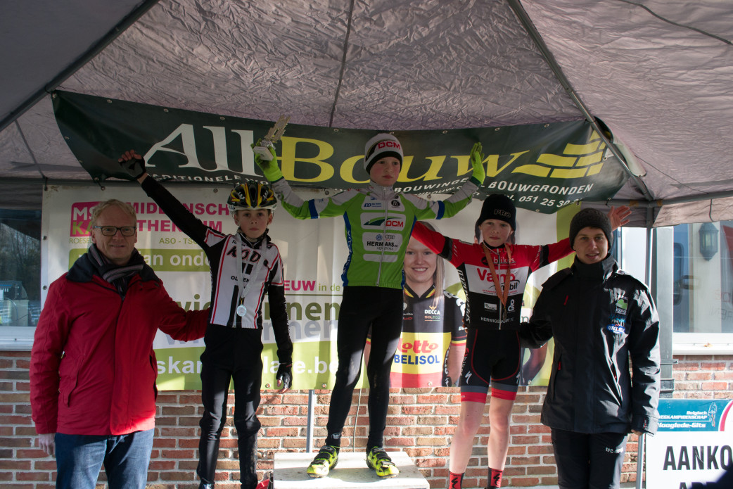 Milan Roeselare MSKA 29-11-14 (3)