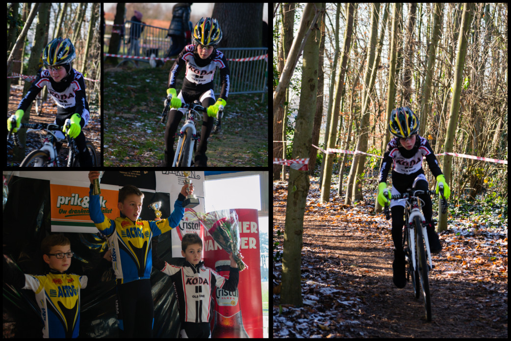 Milan Sint-Lambrechts-Herk 28-12-14