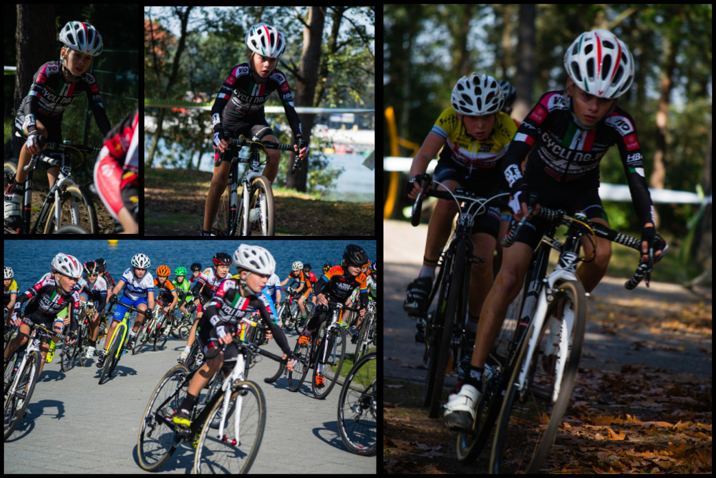 Collage Milan Mol 11-10-15