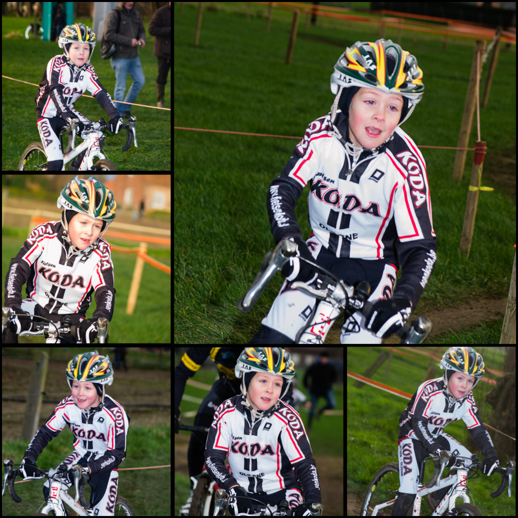 Iljo Lichtervelde 20-12-15