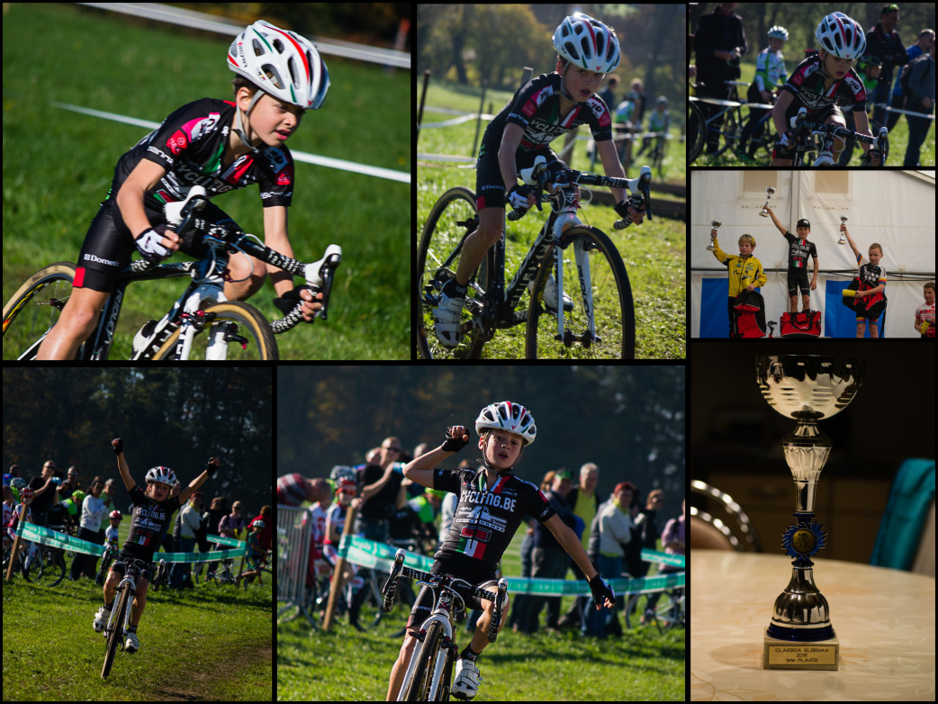 Lars Alsemberg 01-11-2015