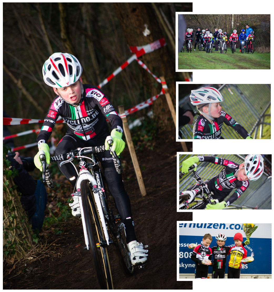 Lars Diest 07-02-2016