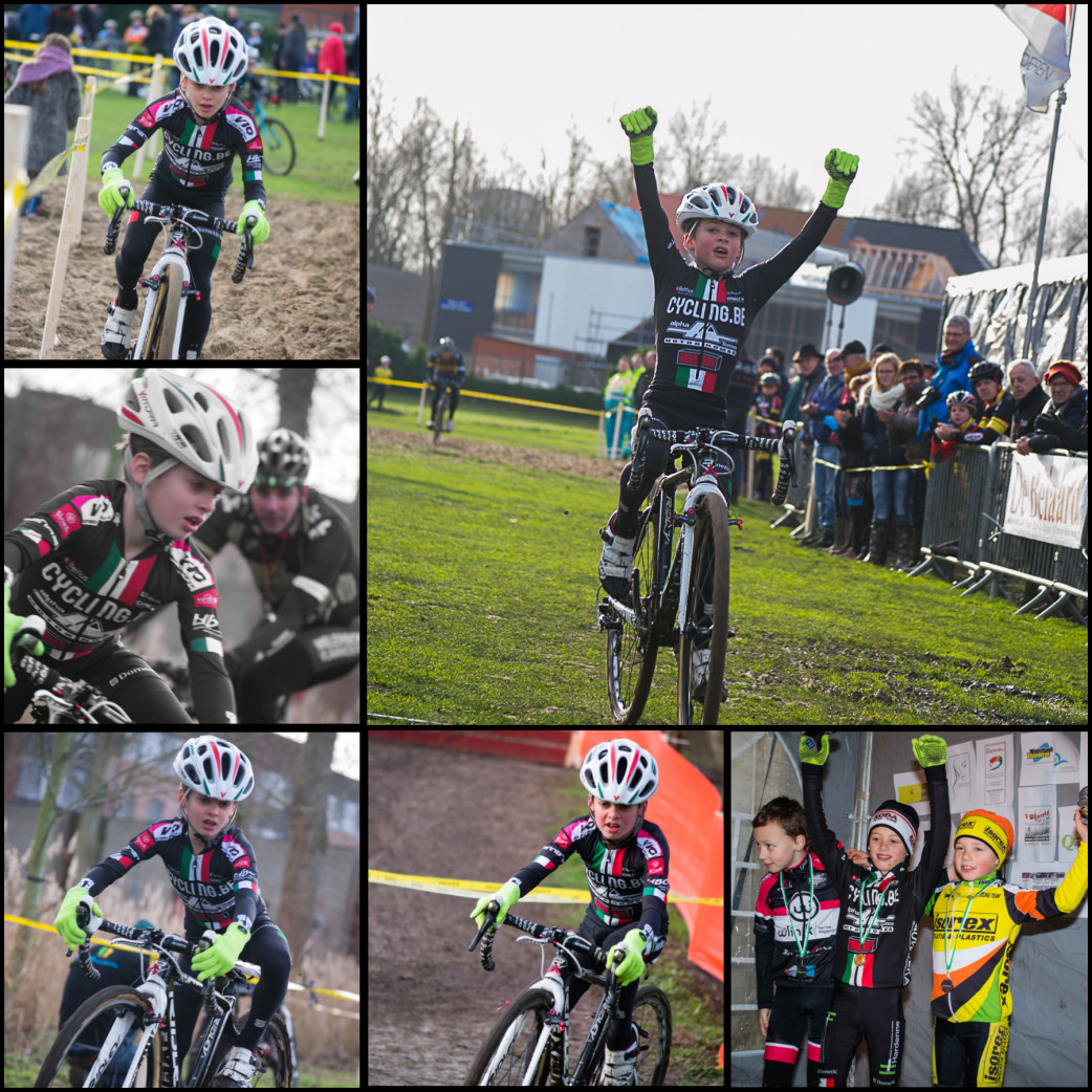 Lars Hamme 03-01-2016