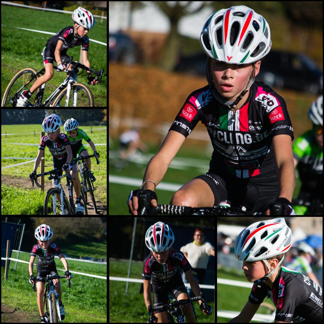 Milan Alsemberg 01-11-15