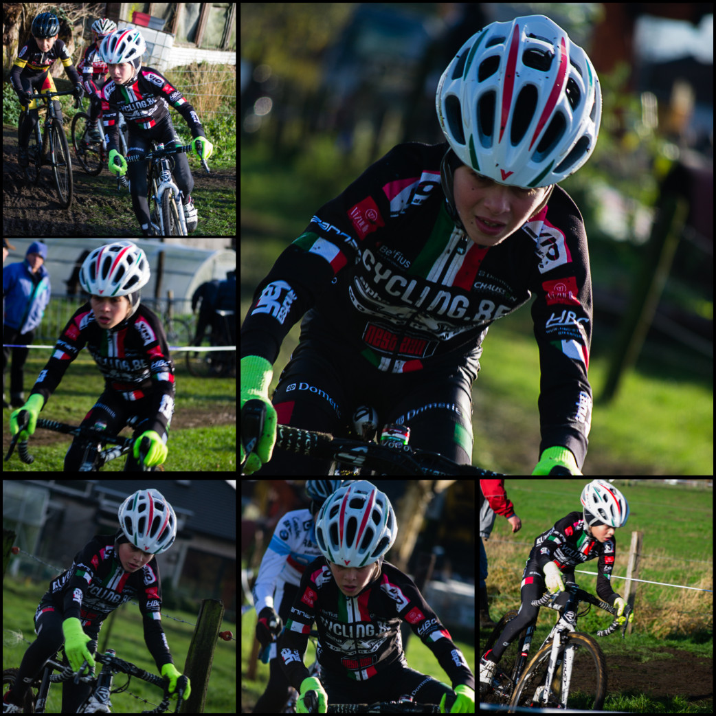 Milan Belsele 22-15-2015