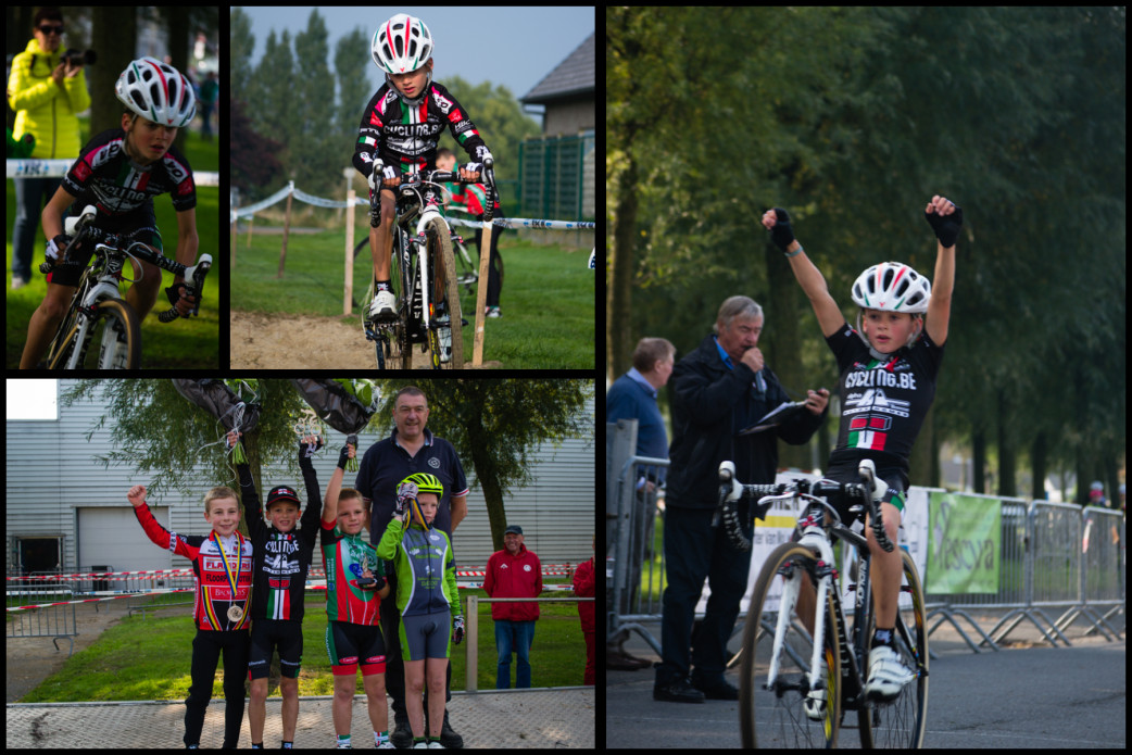 collage Lars Diksmuide 04-10-2015