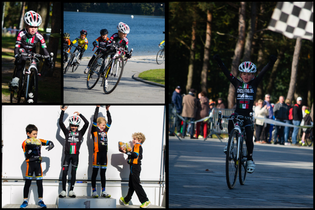 collage Lars Mol 11-10-15