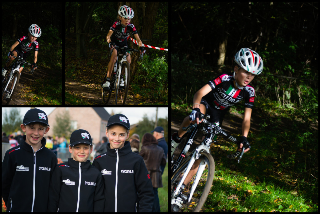 collage Milan Roeselare 25-10-15