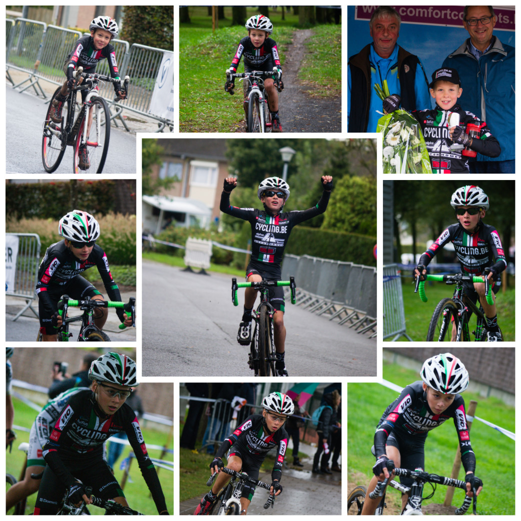 Diksmuide 02-10-2016