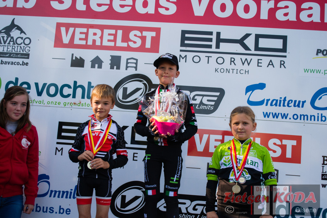 Iljo Kontich 16-10-16 (2)