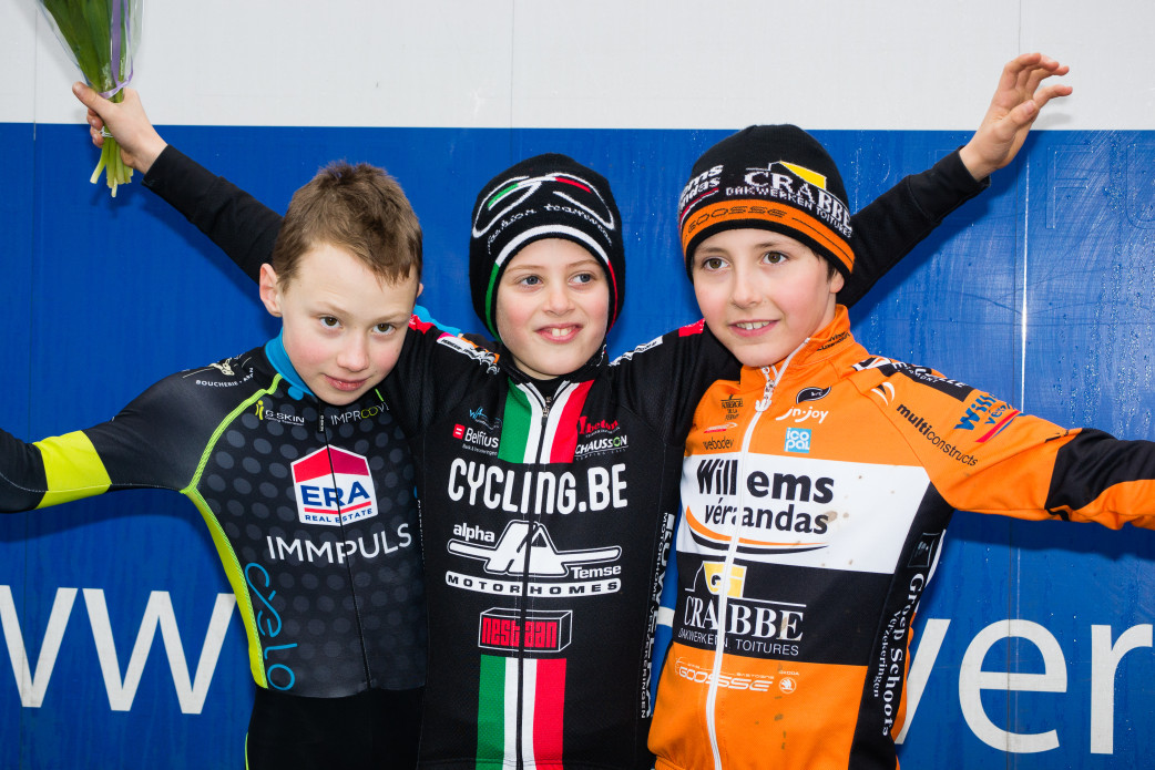 Lars Diest 05-02-2017 (2)