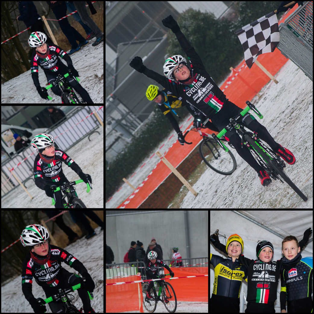 Lars Hamme 07-01-2017