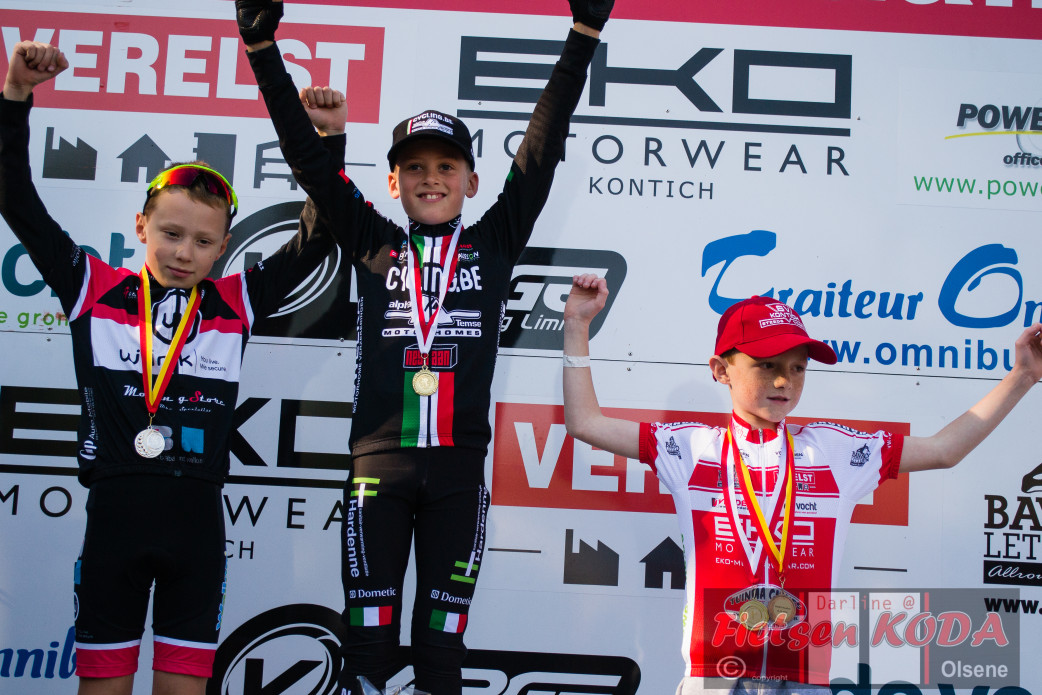 Lars Kontich 16-10-16 (3)