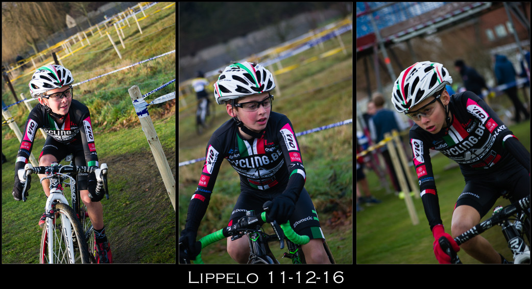 Lippelo 11-12-16