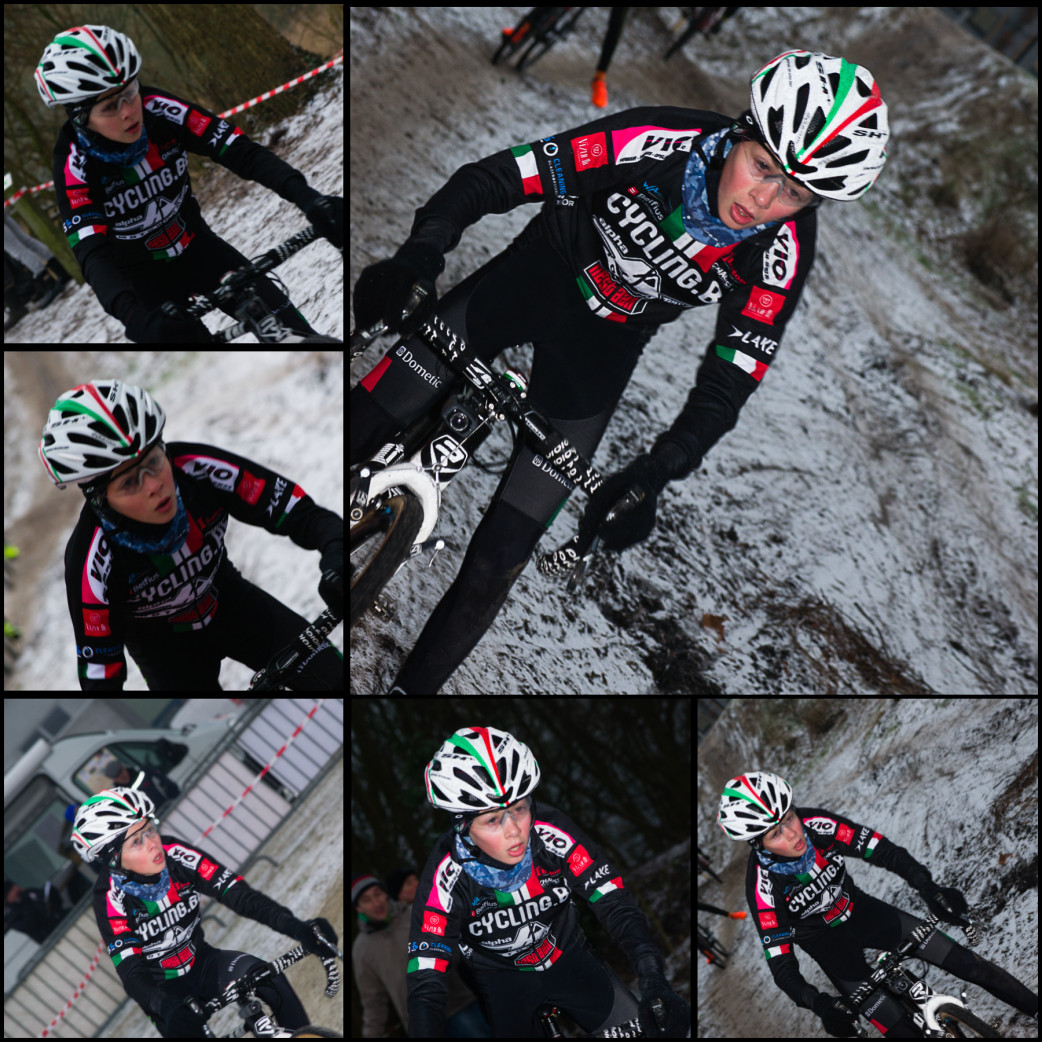 Milan Hamme 07-01-2017