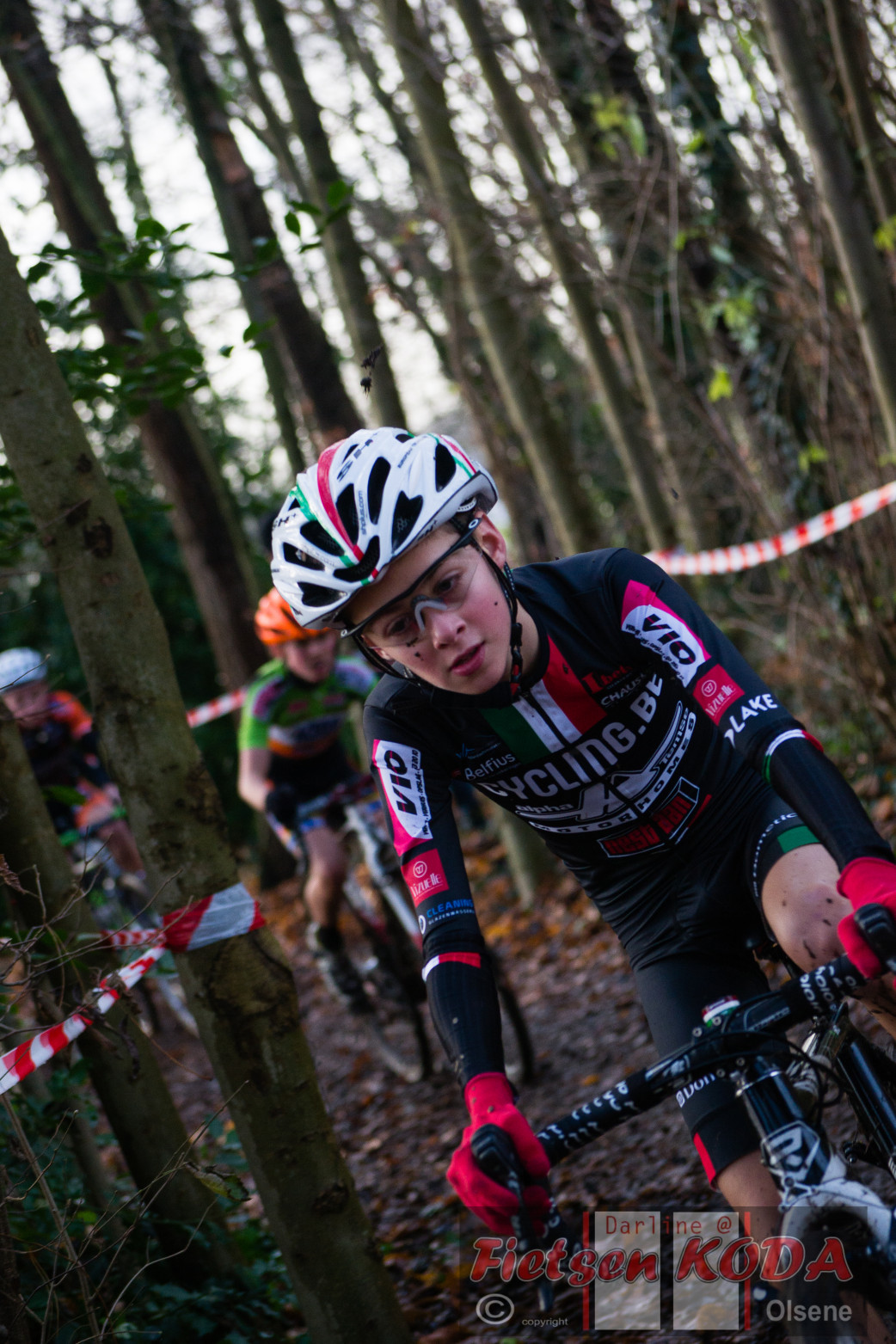 Milan sint-Lambrechts-Herk 26-12-16