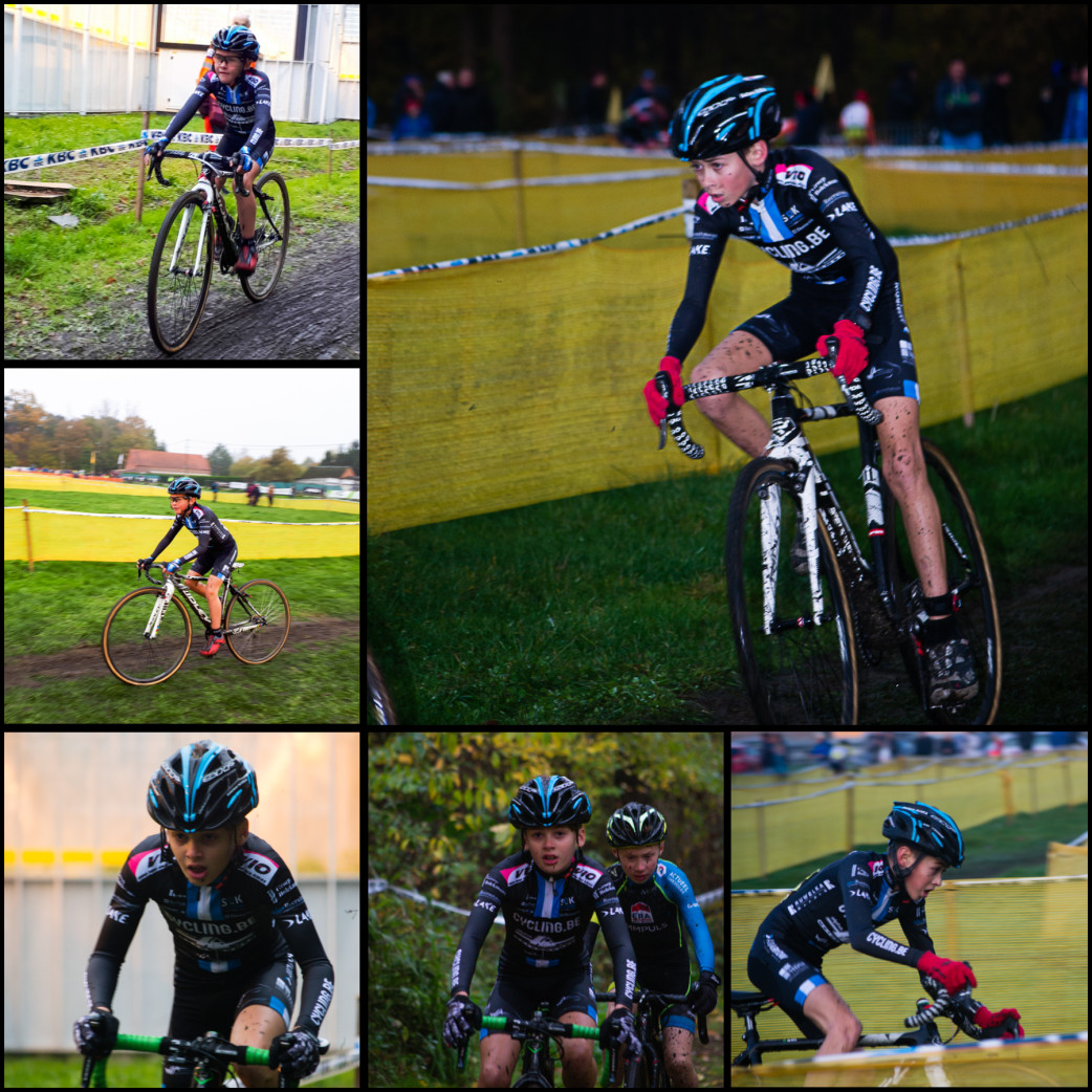 Herenthout 11-11-2017