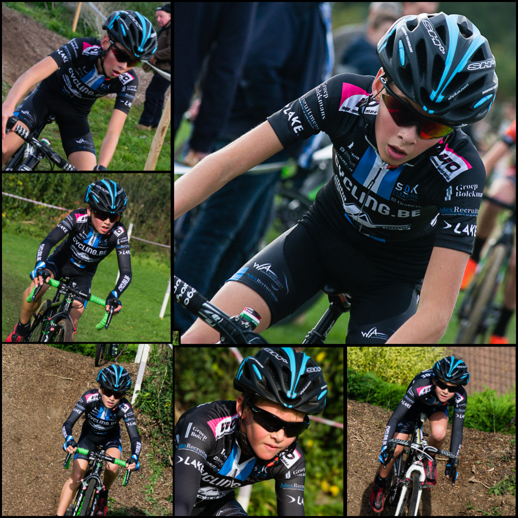 Houthulst 01-11-2017