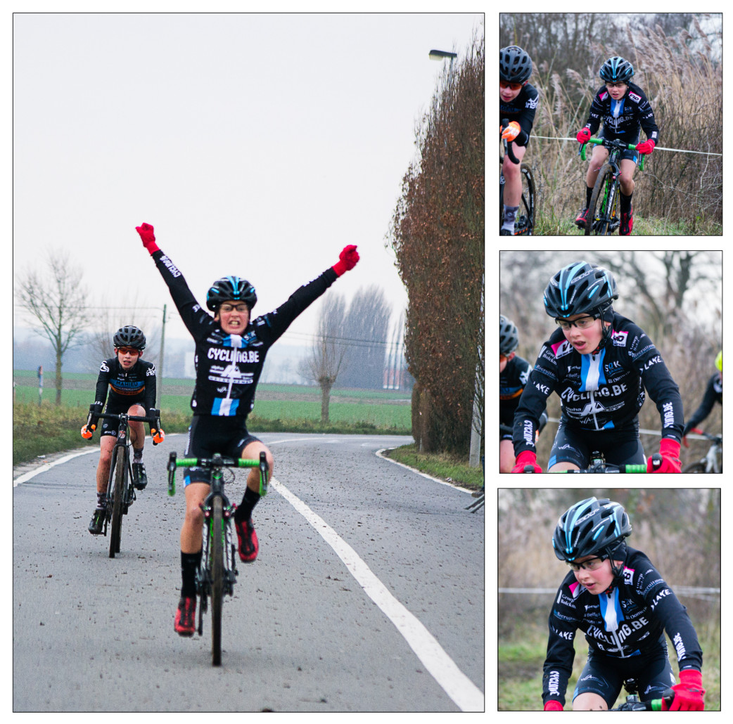 Lars Langemark 07-01-2018