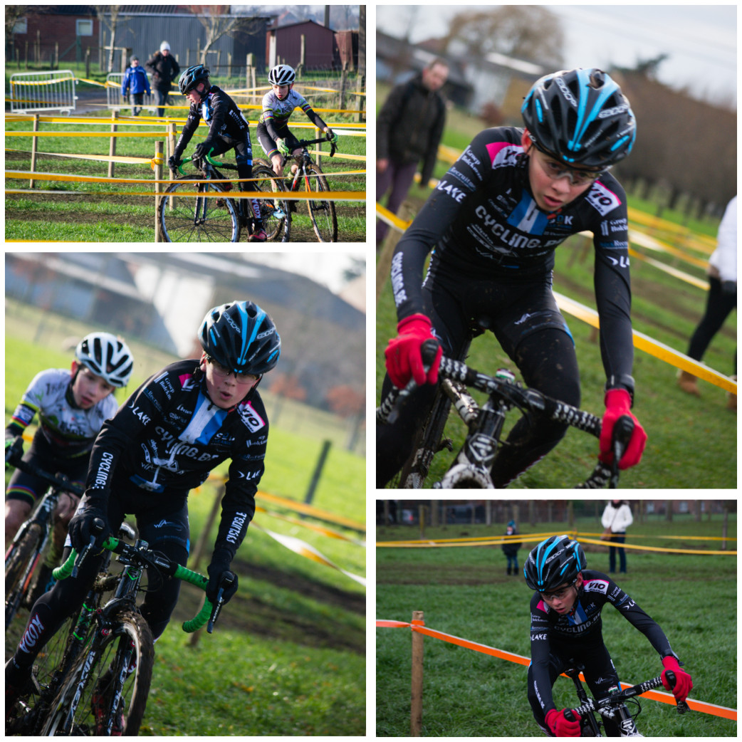 Lichtervelde 17-12-2017