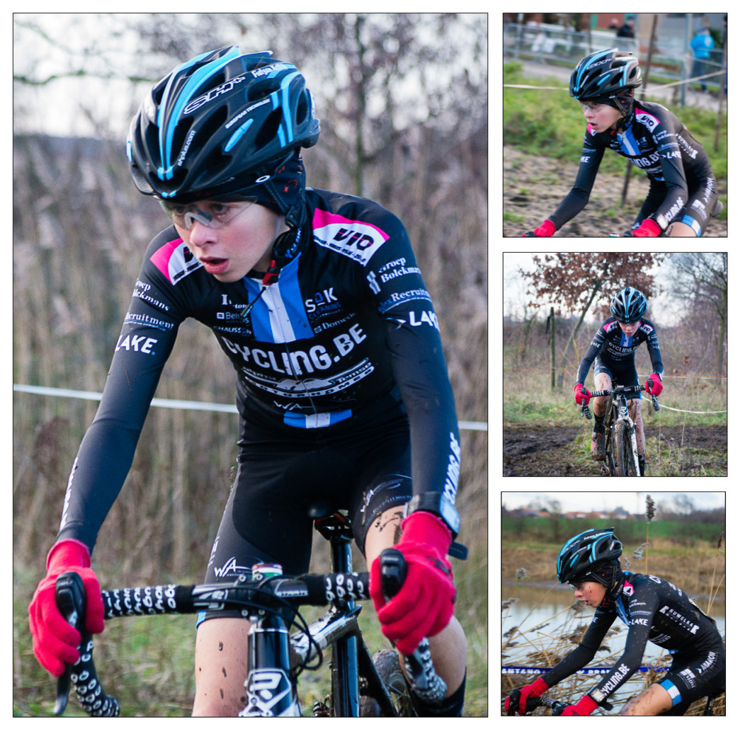 Milan Langemark 07-01-2018