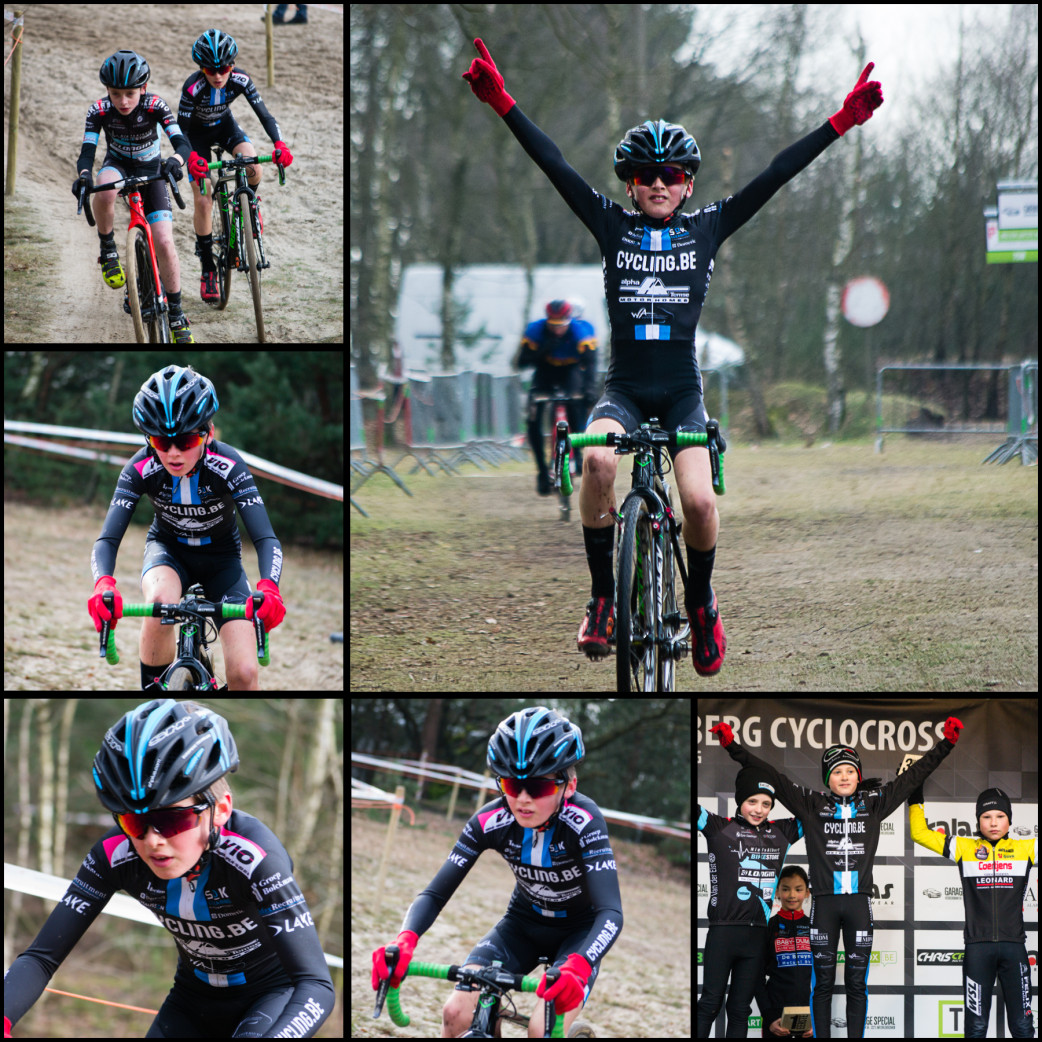 lars Hechtel-Eksel 17-02-2018