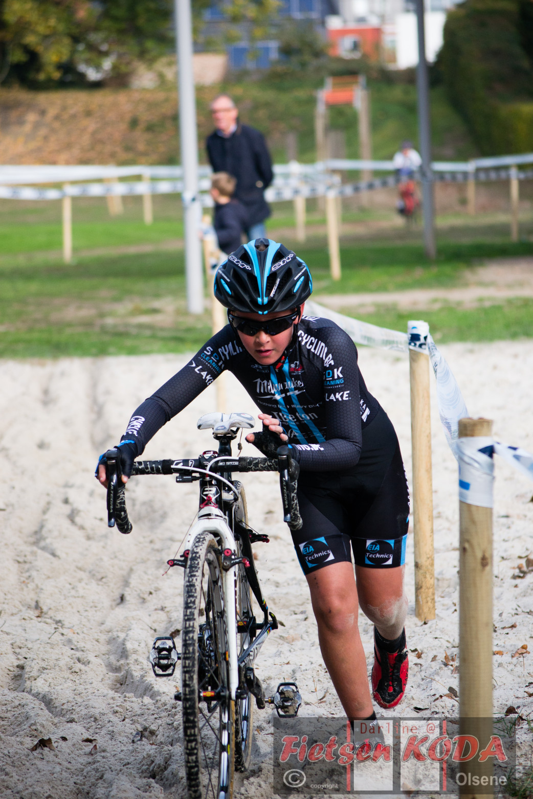 Iljo Bornem 21-10-18 (3)