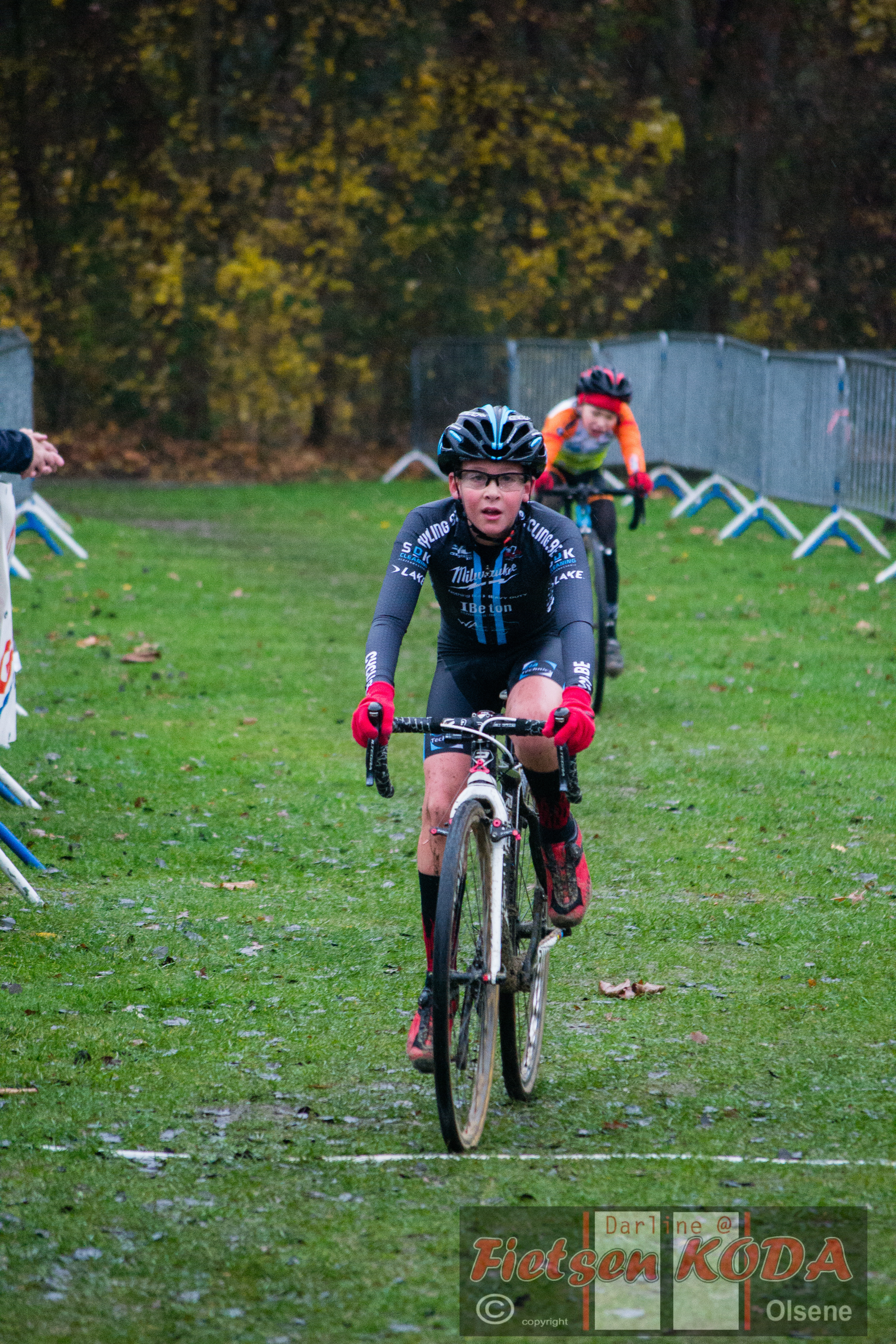 Iljo Koekelare 01-12-18 (2)