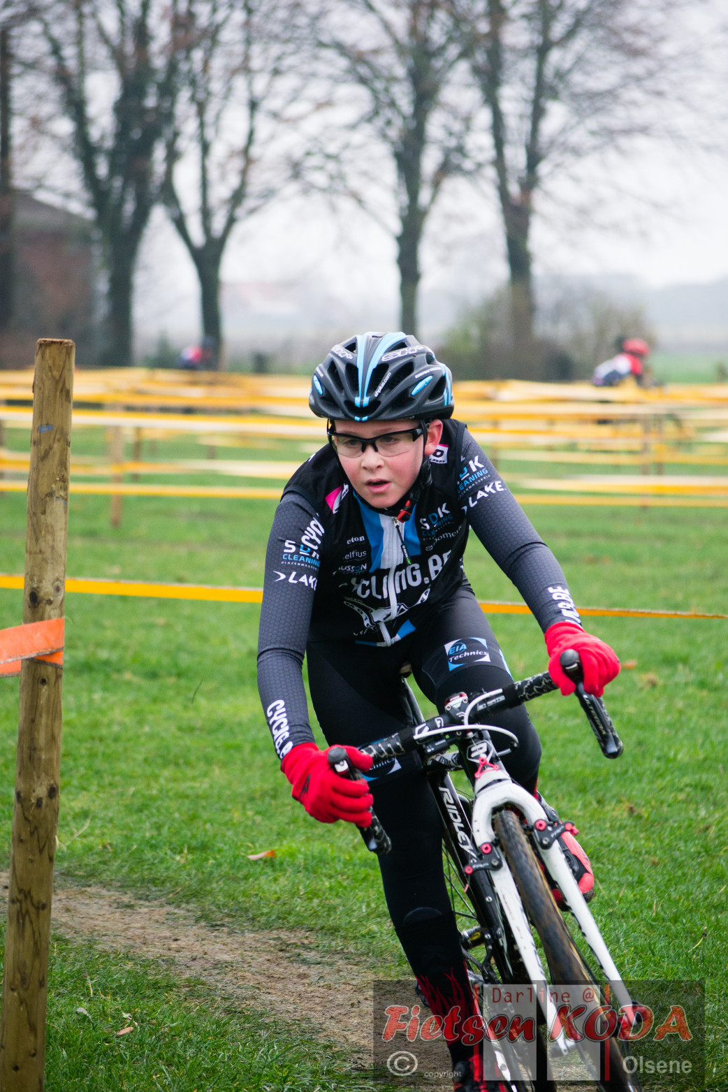 Iljo Lichtervelde 16-12-18 (3)