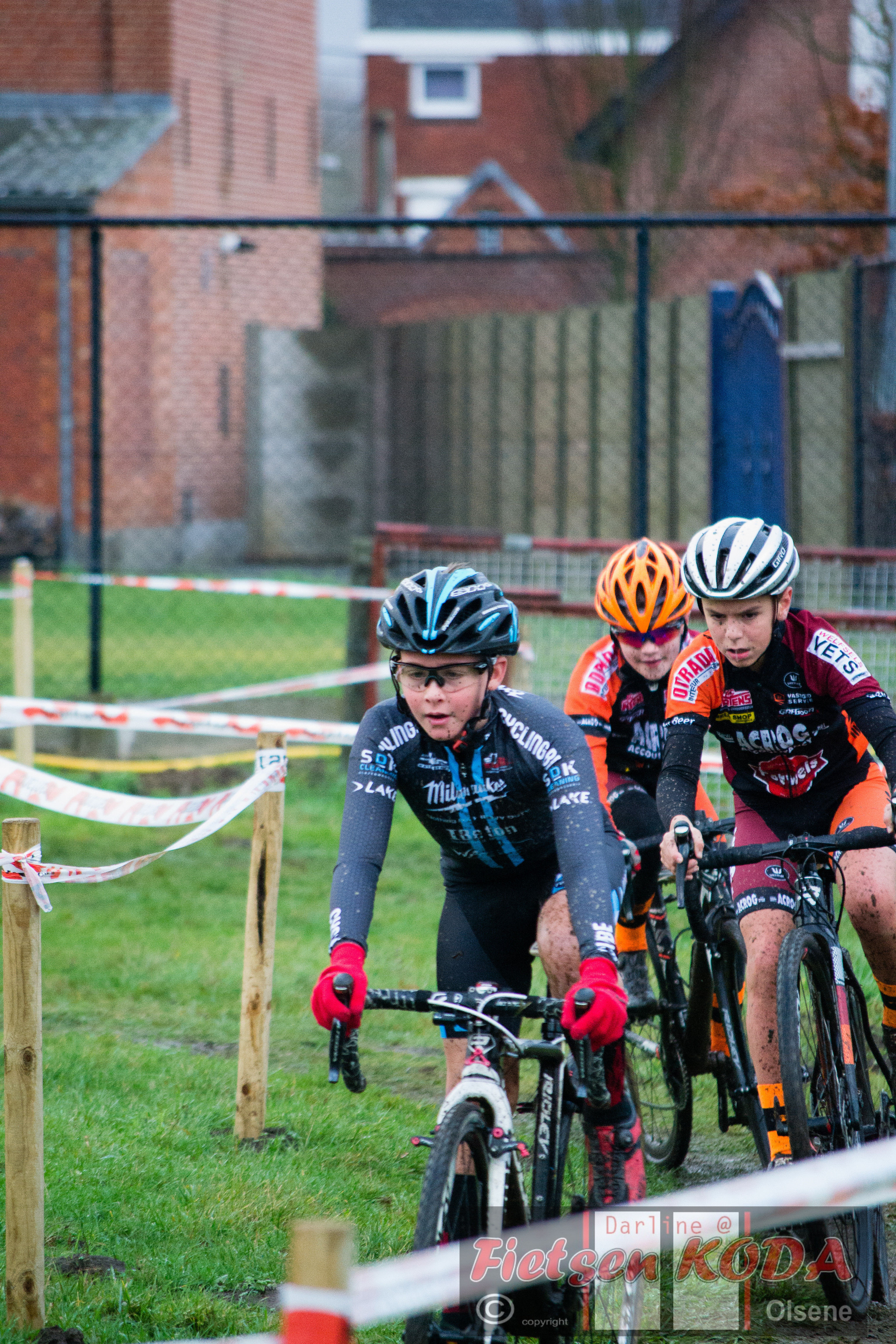 Iljo Lippelo 9-12-18