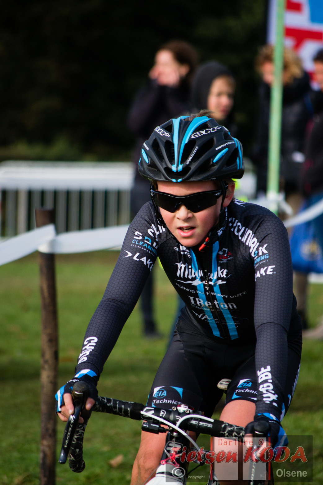 Iljo Tielt 3-11-18 (3)