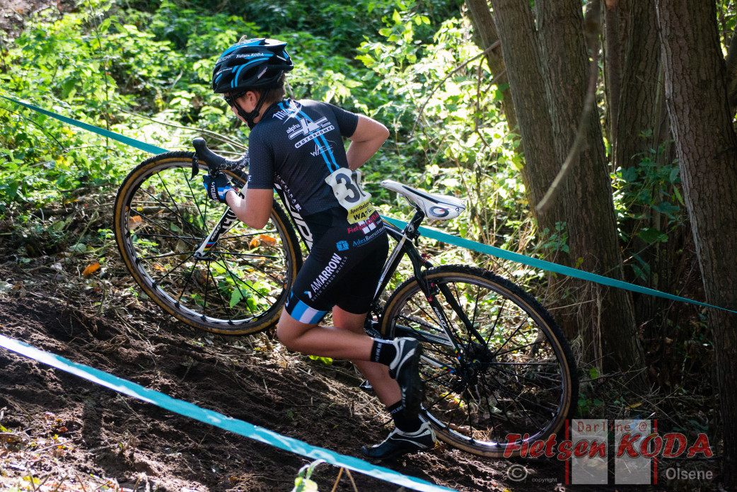 Iljo Zingem 13-10-18