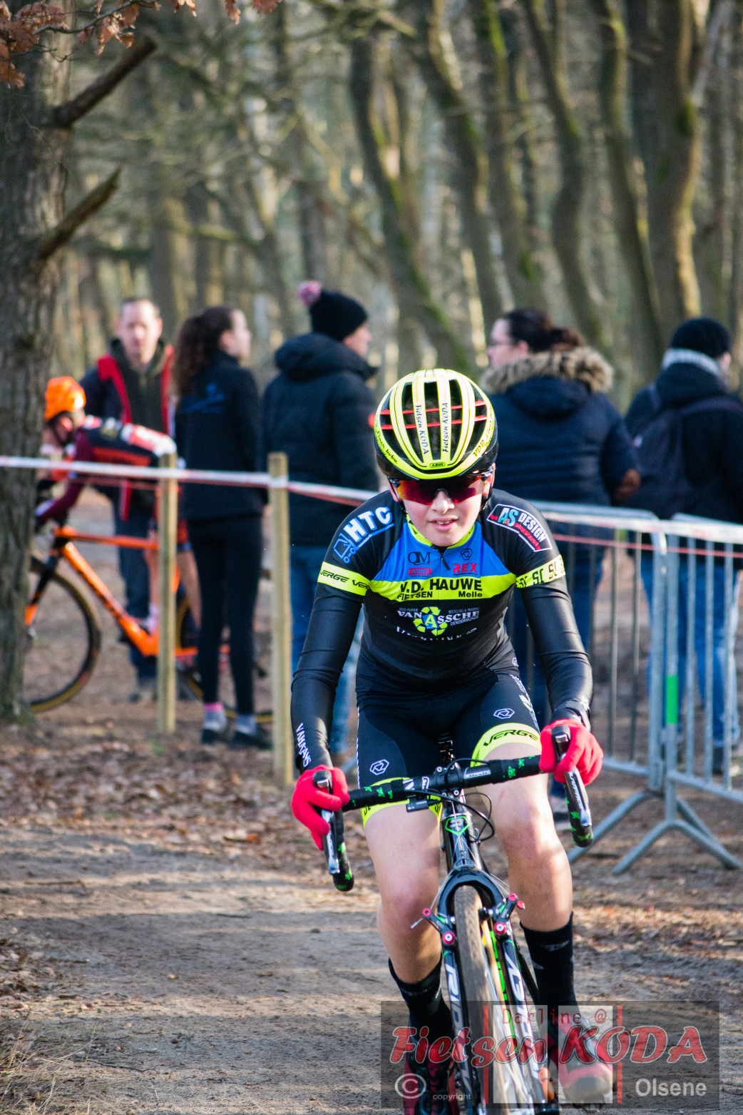 Lars Hechtel-Eksel 17-02-19 (2)