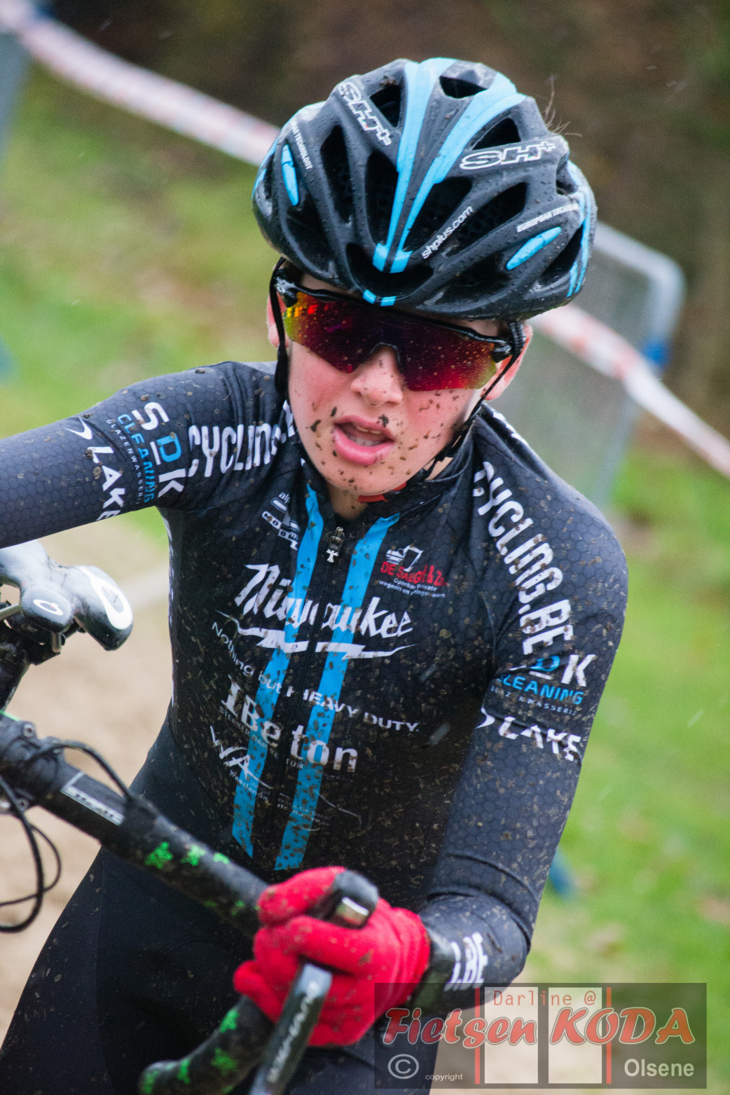 Lars Koekelare 01-12-18 (4)