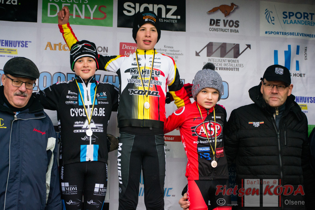 Lars Lichtervelde 16-12-18 (4)