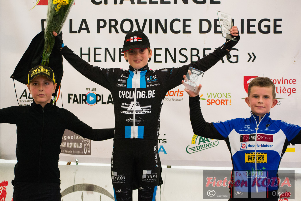 Lars Stockay 01-11-18