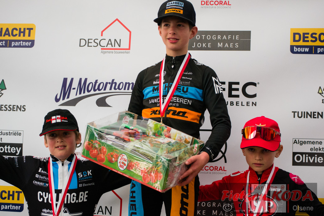 Lars Tielt 3-11-2018 (2)