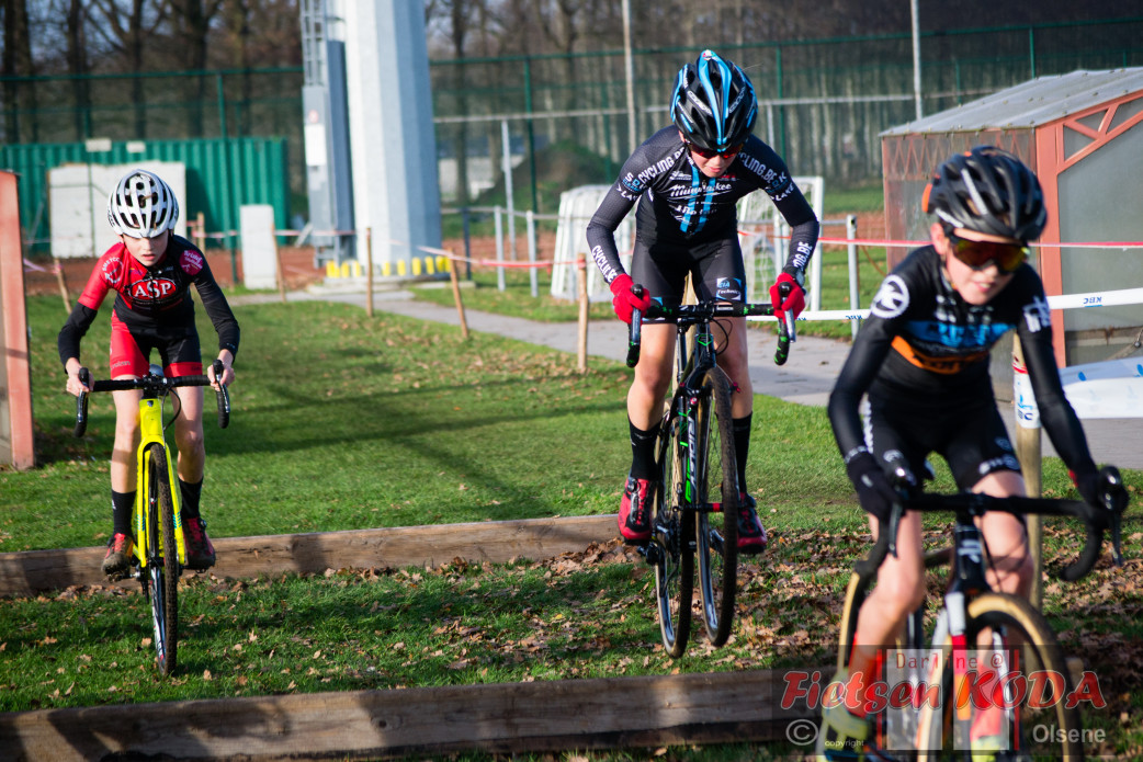 Lars Varsenare 22-12-18 (3)