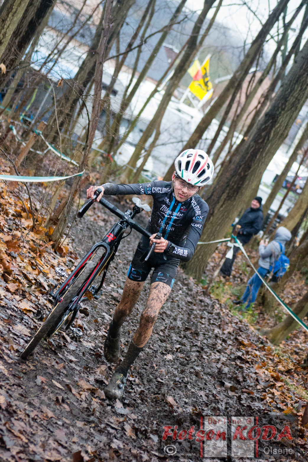 Milan Balegem 23-12-18 (3)