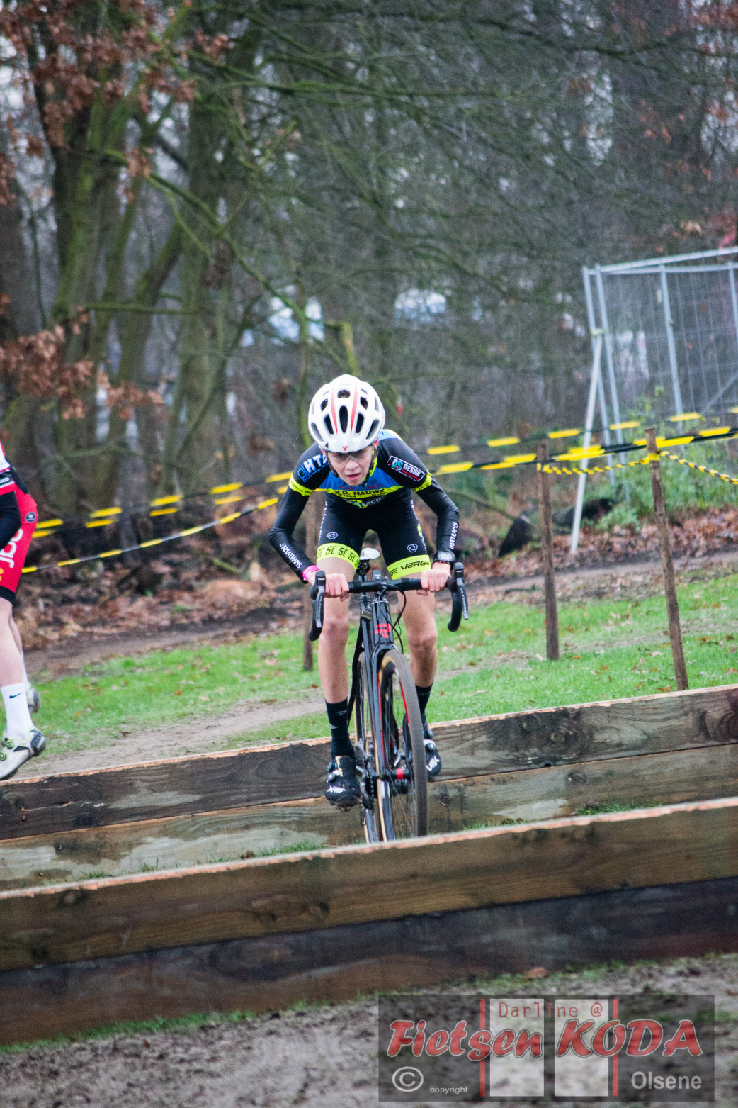 Milan Bonheiden 6-1-19 (2)