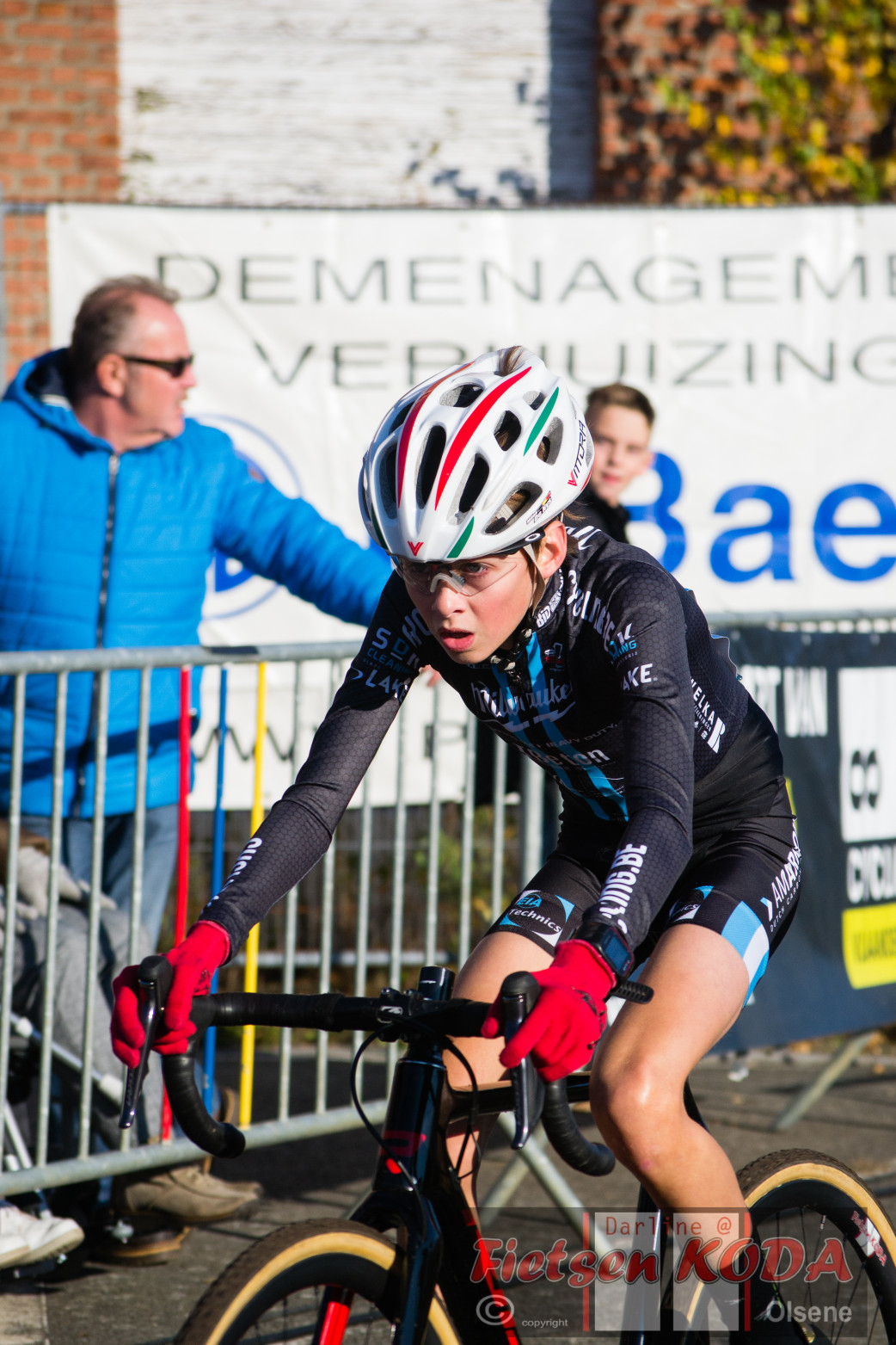 Milan Boortmeerbeek 17-11-18 (2)