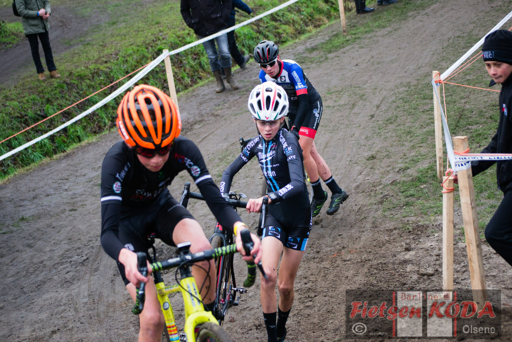 Milan Hamme (PK) 30-12-18