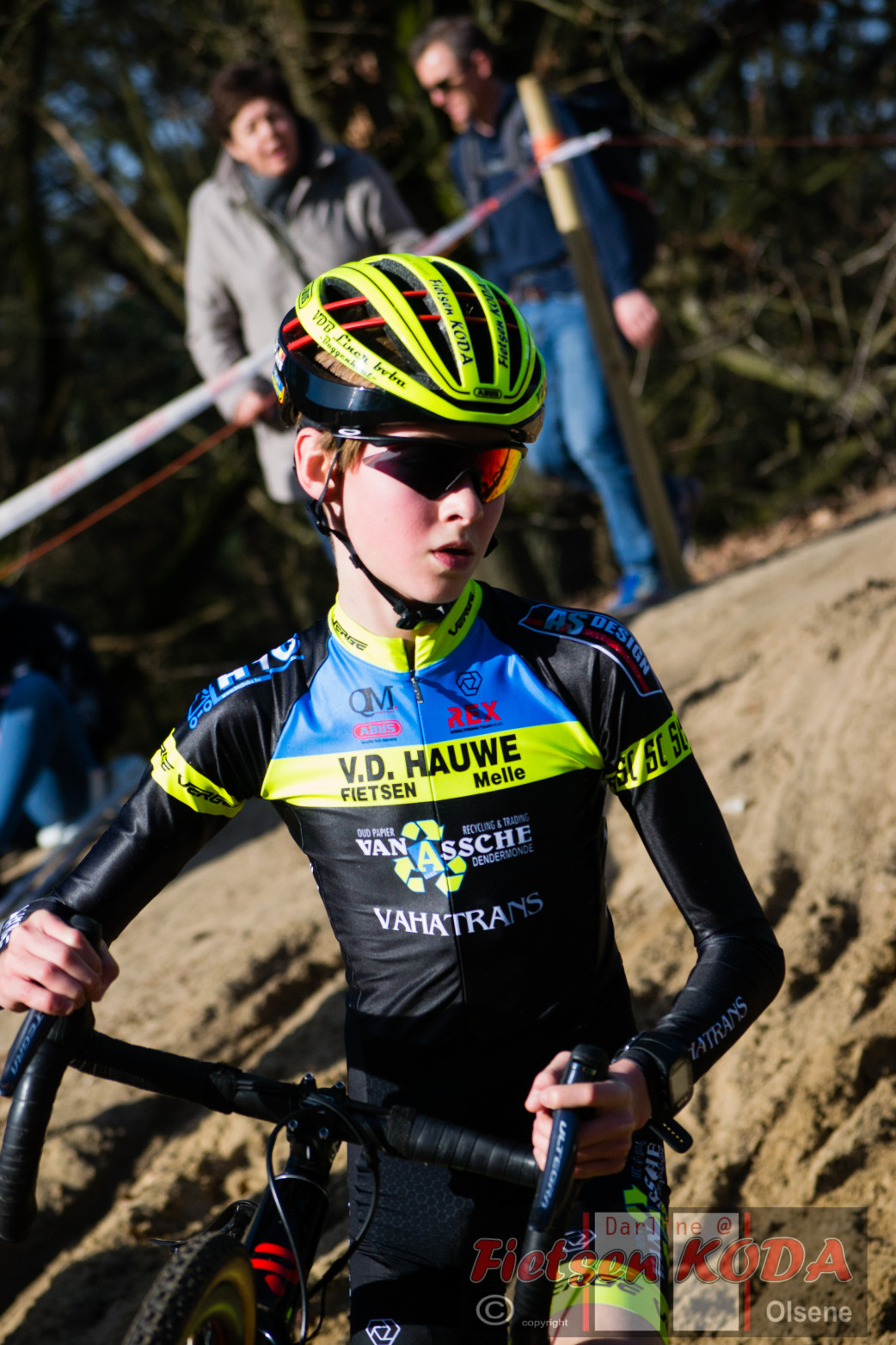 Milan Hechtel-Eksel 17-2-19 (4)