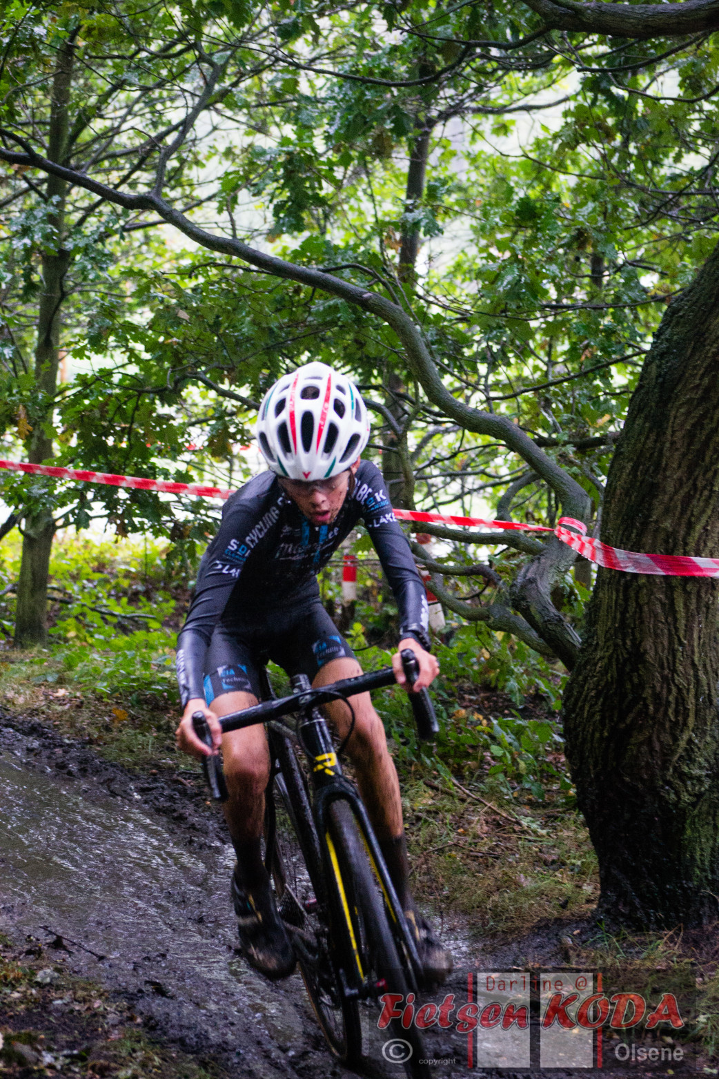 Milan Hoboken 23-9-18 (2)