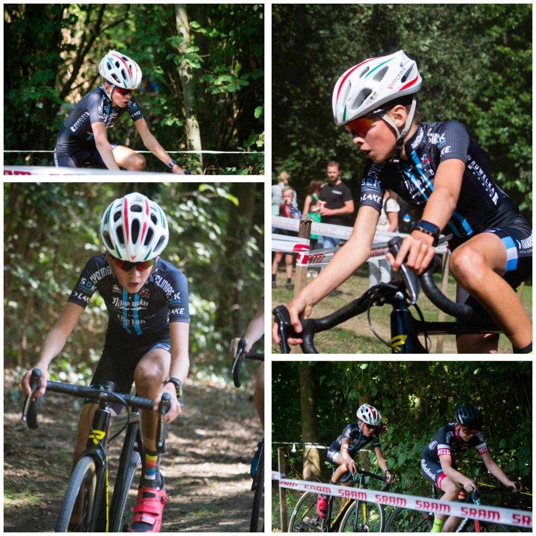 Milan Kessel 2-9-18 (4)