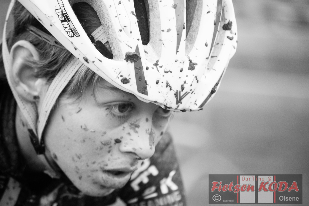 Milan Koekelare 2-12-18 (4)