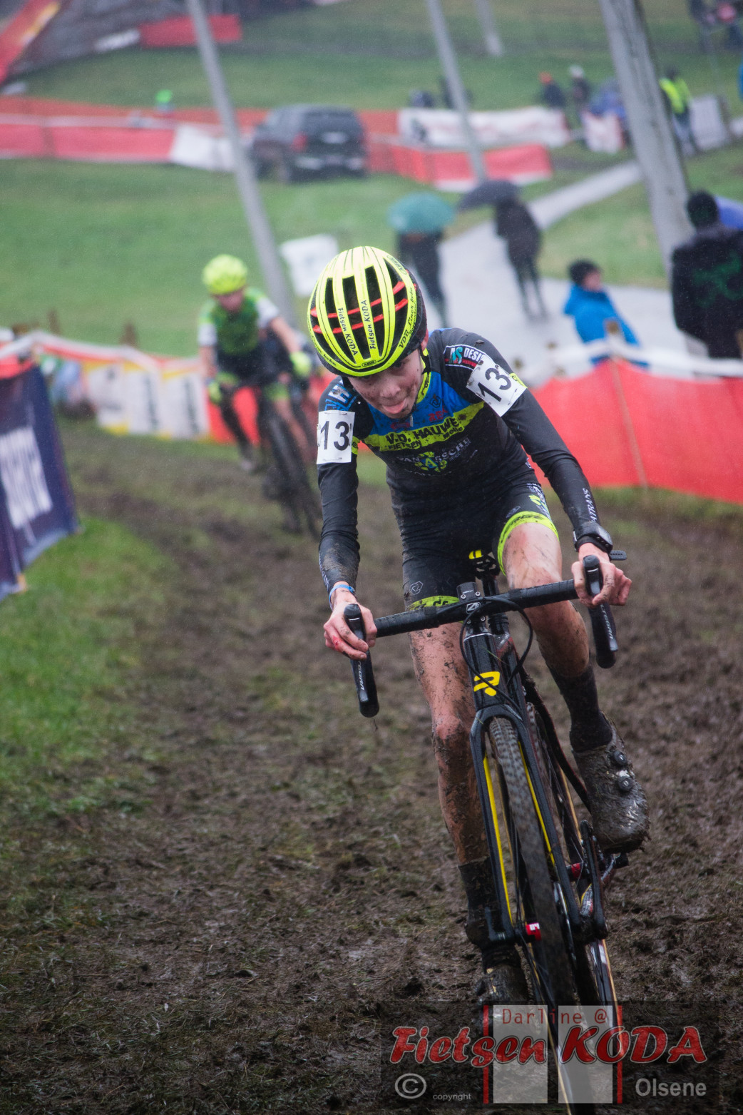 Milan Kruibeke (BK) 12-1-19 (5)