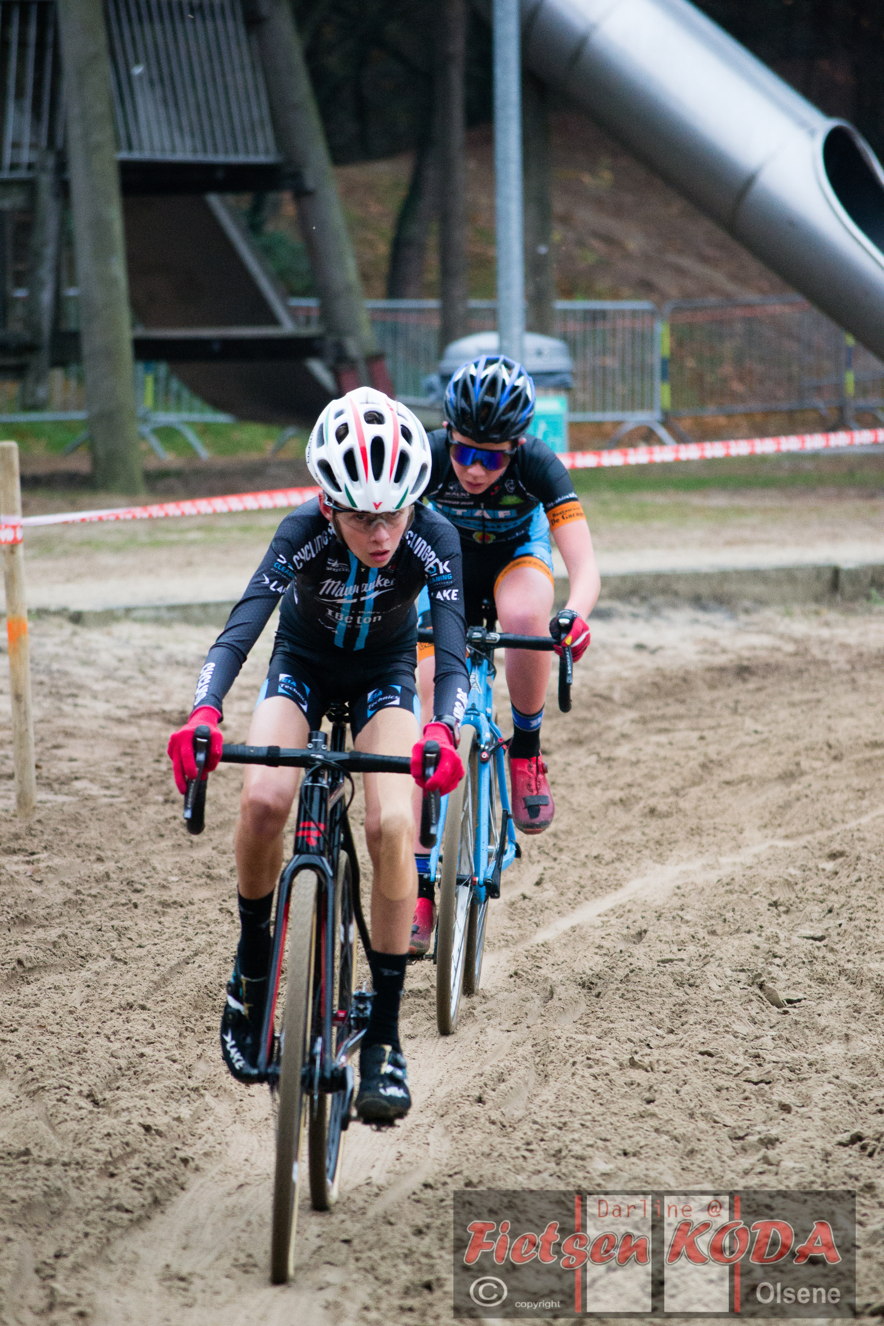 Milan Lille 24-11-18 (2)