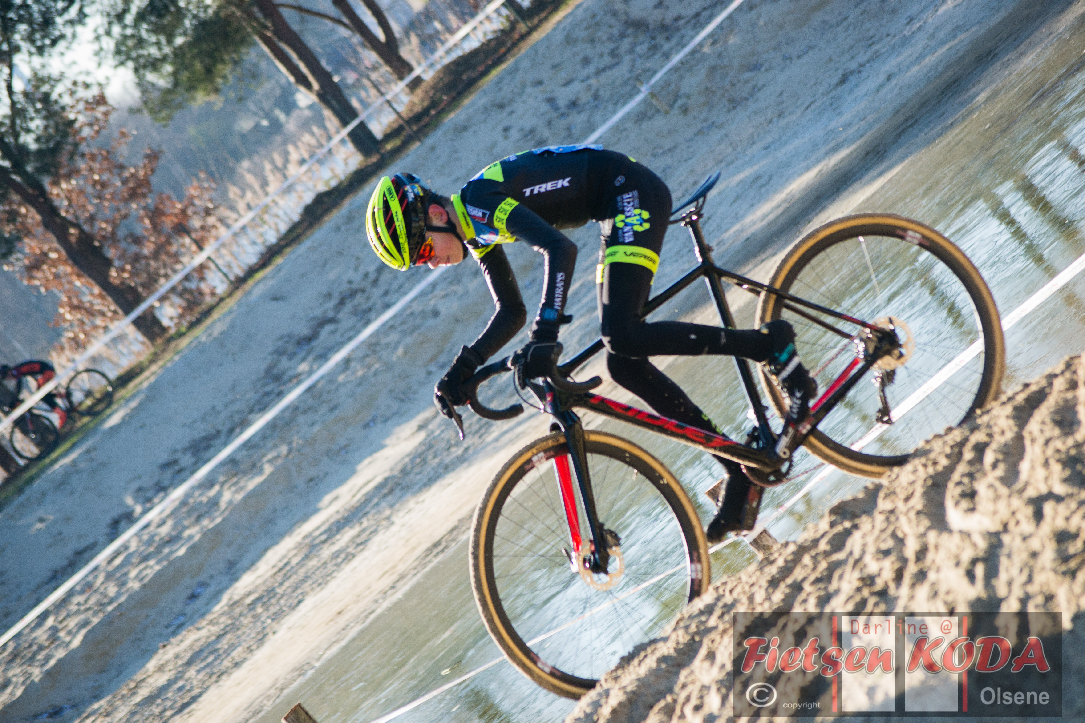 Milan Meer-Hoogstraten 20-1-19 (4)